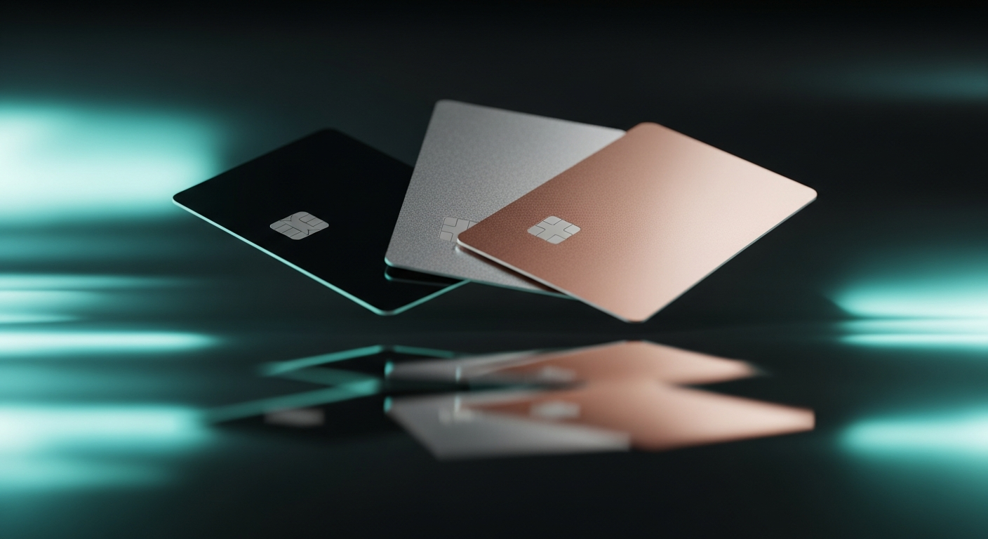 Freedom Card เทียบกับ Binance และ Crypto.com: เปรียบเทียบปี 2026