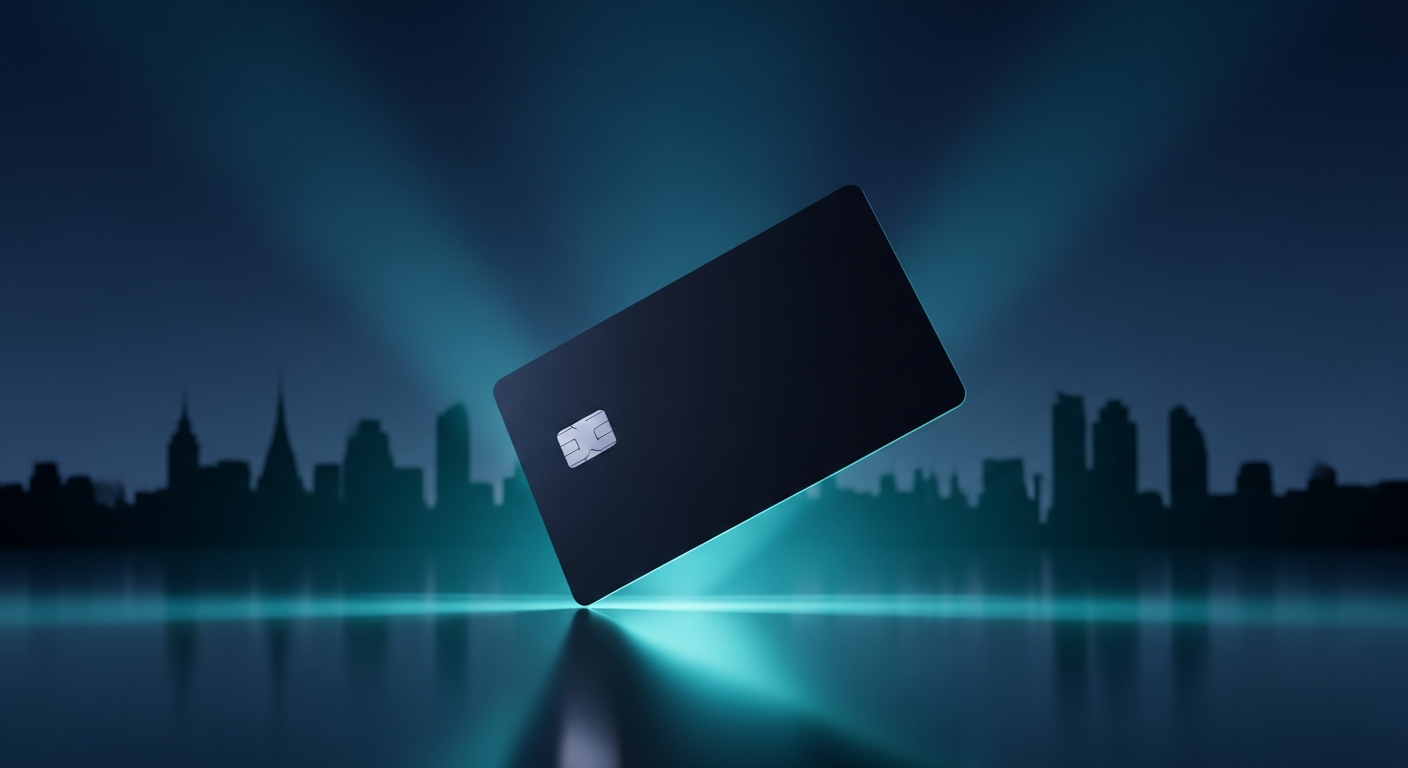 วิธีใช้ Crypto ได้ทุกที่ด้วย Freedom Card